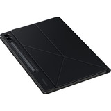 SAMSUNG EF-BX810PBEGWW, Funda para tablet negro