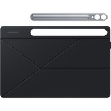 SAMSUNG EF-BX810PBEGWW, Funda para tablet negro