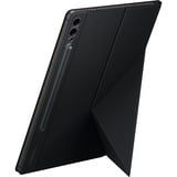 SAMSUNG EF-BX810PBEGWW, Funda para tablet negro