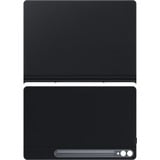 SAMSUNG EF-BX810PBEGWW, Funda para tablet negro