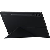 SAMSUNG EF-BX810PBEGWW funda para tablet 31,5 cm (12.4") negro, Funda, Samsung, Galaxy Tab S9+, 31,5 cm (12.4"), 432 g