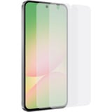 SAMSUNG EF-UA566CTEGWW, Película protectora transparente