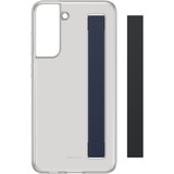 SAMSUNG EF-XG990CBEGWW funda para teléfono móvil 16,3 cm (6.4") Negro negro/Negro, Funda, Samsung, Galaxy S21 FE, 16,3 cm (6.4"), Negro