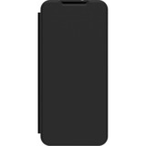 SAMSUNG GP-FWA556AMABW, Funda para teléfono móvil negro