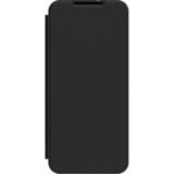 SAMSUNG GP-FWA556AMABW, Funda para teléfono móvil negro