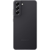 SAMSUNG Galaxy S21 FE 5G SM-G990B, Móvil gris oscuro, 16,3 cm (6.4"), 6 GB, 128 GB, 12 MP, Android 11, Grafito