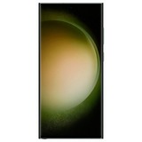 SAMSUNG Galaxy S23 Ultra, Móvil verde oscuro