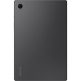 SAMSUNG Galaxy Tab A8 SM-X205NZAA 4G LTE-TDD & LTE-FDD 32 GB 26,7 cm (10.5") 3 GB Wi-Fi 5 (802.11ac) Gris, Tablet PC gris, 26,7 cm (10.5"), 1920 x 1200 Pixeles, 32 GB, 3 GB, 2 GHz, Gris