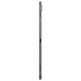 SAMSUNG Galaxy Tab S10+, Tablet PC gris