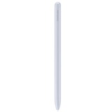 SAMSUNG Galaxy Tab S10+, Tablet PC gris