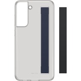 SAMSUNG Móvil negro/Negro