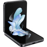 SAMSUNG Móvil negro