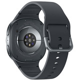 SAMSUNG SM-L320NDAAEUE, SmartWatch gris oscuro