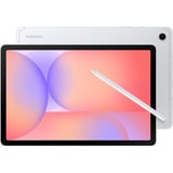 SAMSUNG SM-X400, Tablet PC plateado