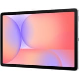 SAMSUNG SM-X400, Tablet PC plateado
