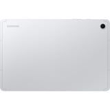 SAMSUNG SM-X400, Tablet PC plateado