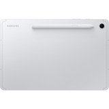 SAMSUNG SM-X400, Tablet PC plateado