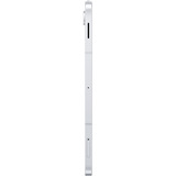 SAMSUNG SM-X400, Tablet PC plateado