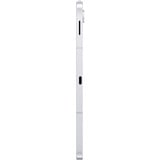 SAMSUNG SM-X400, Tablet PC plateado