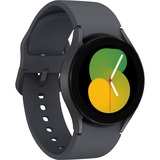 SAMSUNG SmartWatch grafito