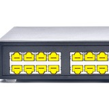 SMARTKEEPER ESSENTIAL RJ45 Port Lock (NL03), Cerradura insertable 