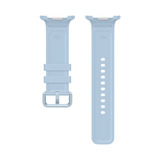 Samsung ET-SNL34SLEGEU, Correa de reloj celeste