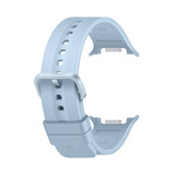 Samsung ET-SNL34SLEGEU, Correa de reloj celeste