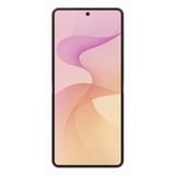 Samsung Galaxy Z Flip8 256GB, Móvil rosa neón