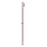 Samsung Galaxy Z Flip8 256GB, Móvil rosa neón