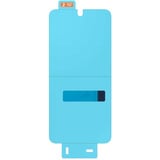 Samsung Protector de pantalla para A56 5G, Película protectora transparente, Samsung, Galaxy A56 5G, Resistente a rayones, Transparente, 1 pieza(s)