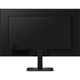 Samsung ViewFinity S7 S27H704EAU, Monitor LED negro