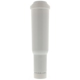 Scanpart Filtros blanco