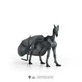 Schleich 13996, Muñecos 