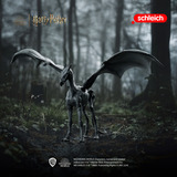 Schleich 13996, Muñecos 
