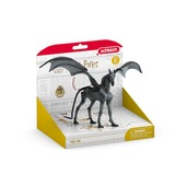 Schleich 13996, Muñecos 
