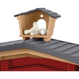 Schleich 42606, Juego de construcción 