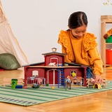 Schleich 42606, Juego de construcción 