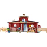 Schleich 42606, Juego de construcción 