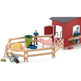 Schleich 42606, Juego de construcción 