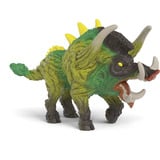 Schleich 70852, Muñecos 