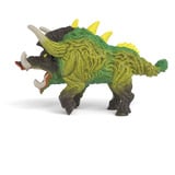 Schleich 70852, Muñecos 