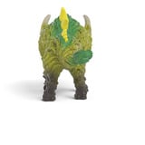Schleich 70852, Muñecos 