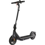 Segway Ninebot E2 PRO D, E-Scooter  negro