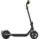 Segway Ninebot E2 PRO D, E-Scooter  negro