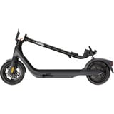 Segway Ninebot E2 PRO D, E-Scooter  negro