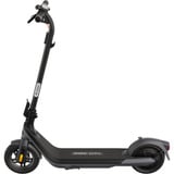 Segway Ninebot E2 PRO D, E-Scooter  negro