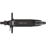 Segway Ninebot E2 PRO D, E-Scooter  negro