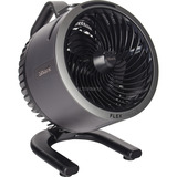 Shark FA050EU, Ventilador antracita