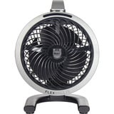 Shark FA050EU, Ventilador antracita