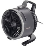 Shark FA050EU, Ventilador antracita